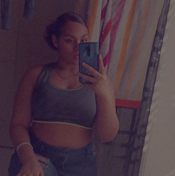heathermorga304
